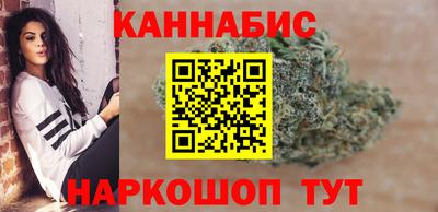 mdpv Первоуральск