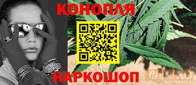mix Нягань