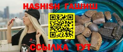 mdpv Первоуральск