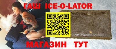 mdpv Первоуральск